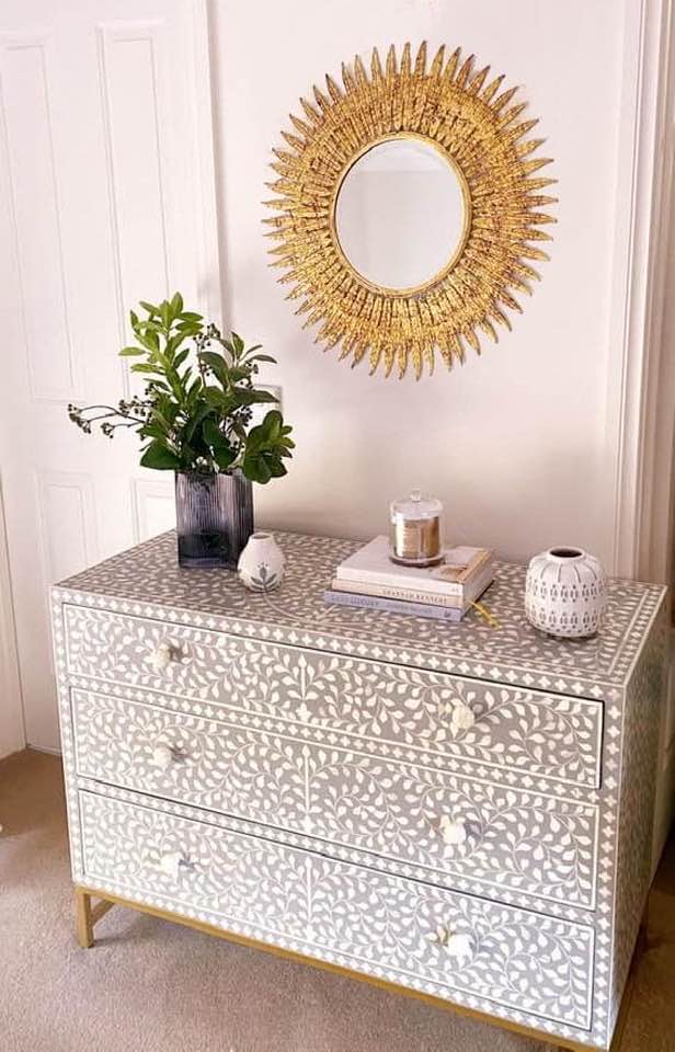 Melbourne interior designer, interior designer, Gold Coast interior designer, Kew interior designer, Ivanhoe interior designer, South Yarra interior designer, Portsea interior designer, Rye interior designer, Phillip Island interior designer, Plenty interior designer, Cada Interiors, Interior design Melbourne, Interior decorator