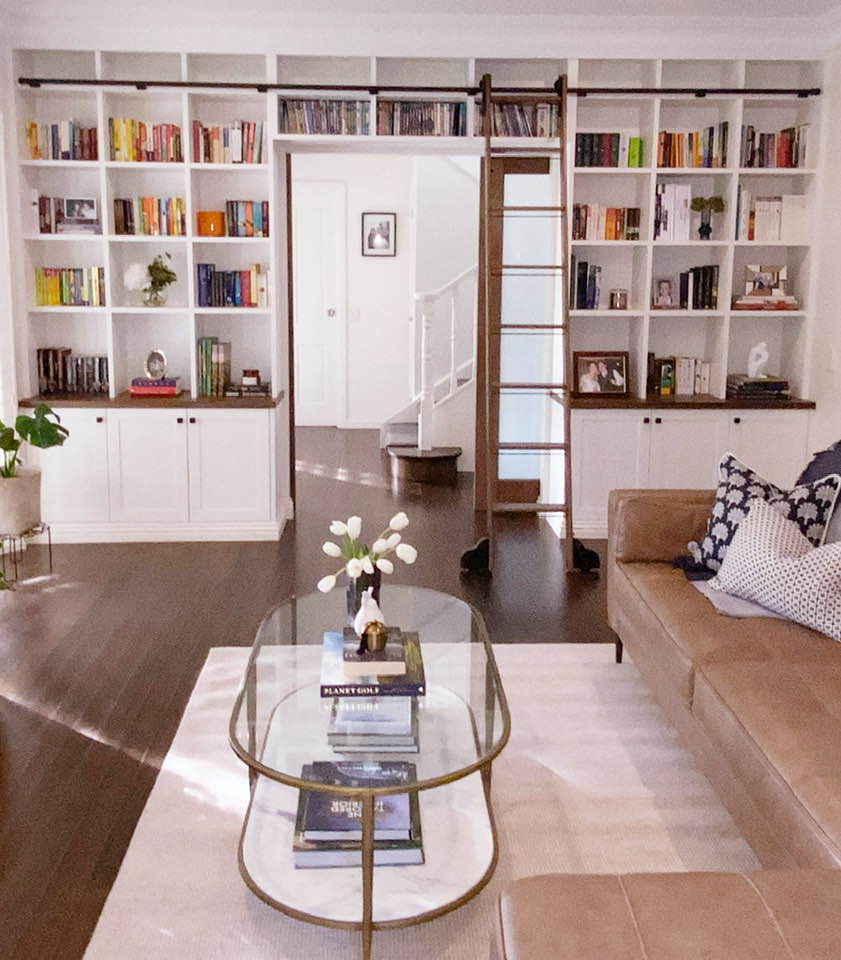 Melbourne interior designer, interior designer, Gold Coast interior designer, Kew interior designer, Ivanhoe interior designer, South Yarra interior designer, Portsea interior designer, Rye interior designer, Phillip Island interior designer, Plenty interior designer, Cada Interiors