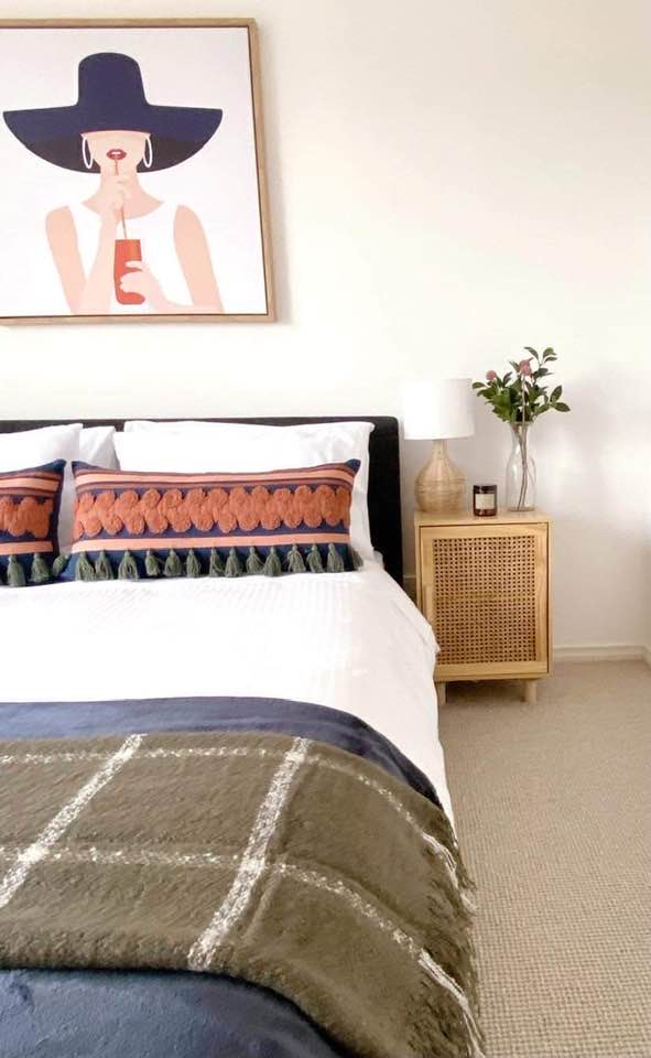 Melbourne interior designer, interior designer, Gold Coast interior designer, Kew interior designer, Ivanhoe interior designer, South Yarra interior designer, Portsea interior designer, Rye interior designer, Phillip Island interior designer, Plenty interior designer, Cada Interiors