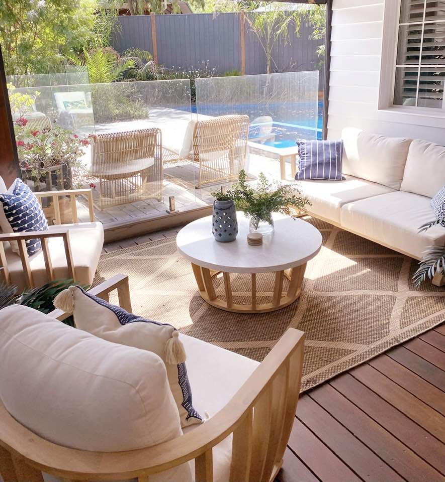 Melbourne interior designer, interior designer, Gold Coast interior designer, Kew interior designer, Ivanhoe interior designer, South Yarra interior designer, Portsea interior designer, Rye interior designer, Phillip Island interior designer, Plenty interior designer, Cada Interiors